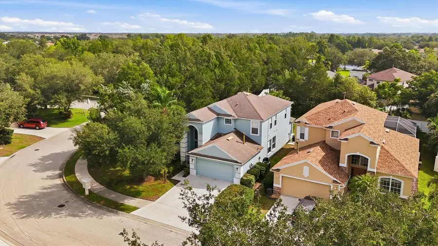 6417 Blue Grosbeak Circle, Bradenton, FL 34202 - #2
