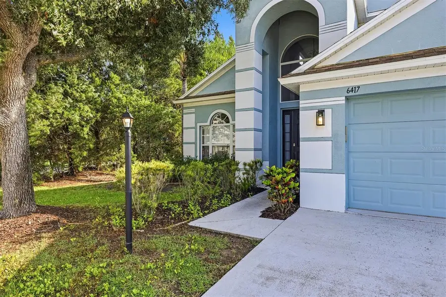 6417 Blue Grosbeak Circle, Bradenton, FL 34202 - #3
