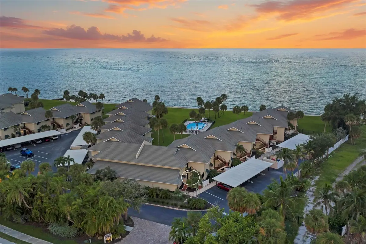 4660 Ocean Boulevard #F1, Sarasota, FL 34242 - #1
