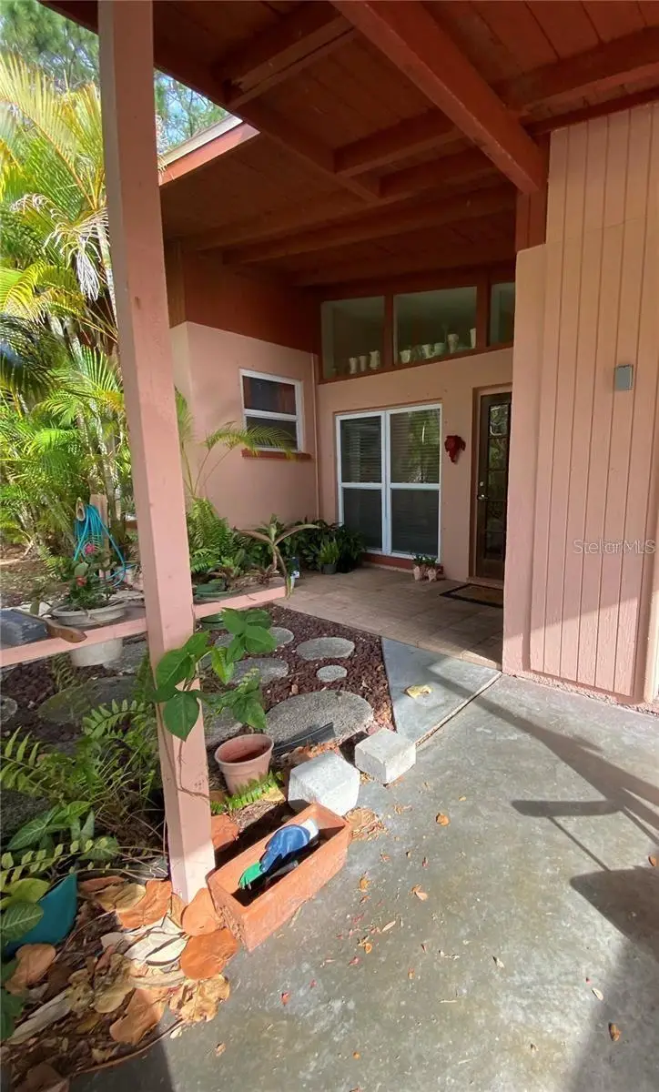 2843 Bay Street, Sarasota, FL 34237 - #3