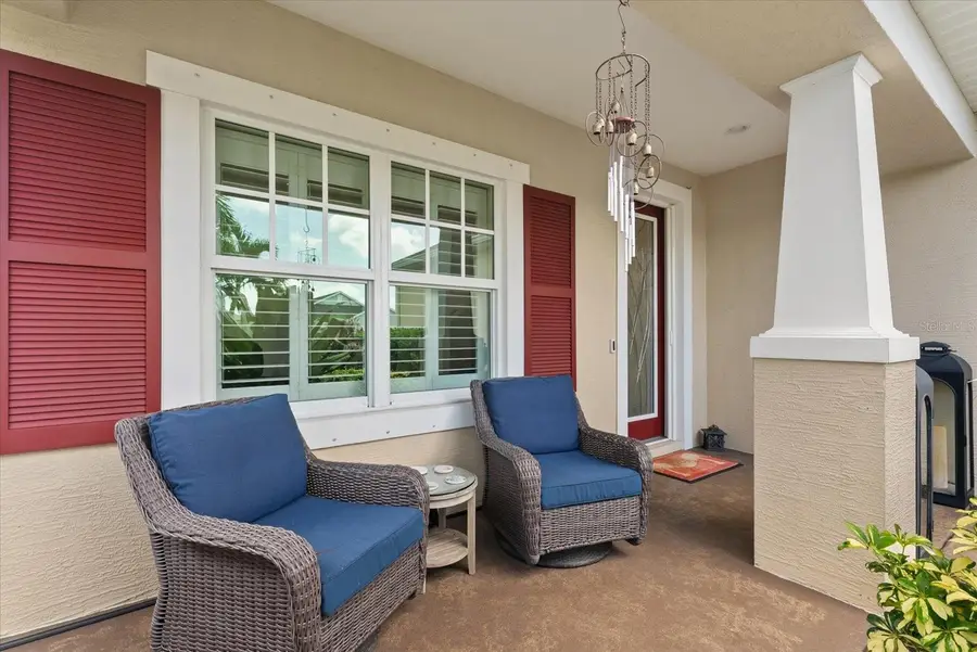 4522 Cedar Brush Terrace, Sarasota, FL 34243 - #3