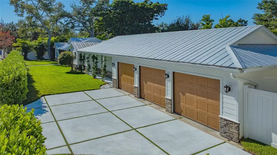 3606 Palonia Court, Sarasota, FL 34239 - #3