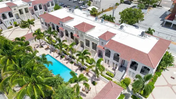 435 Nokomis Avenue S #312, VENICE, FL 34285