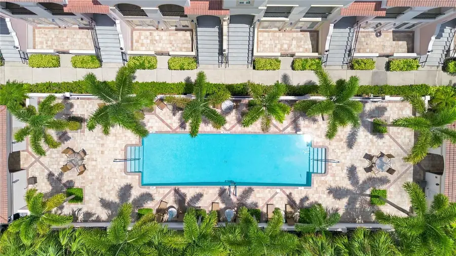 435 Nokomis Avenue S #312, Venice, FL 34285 - #2