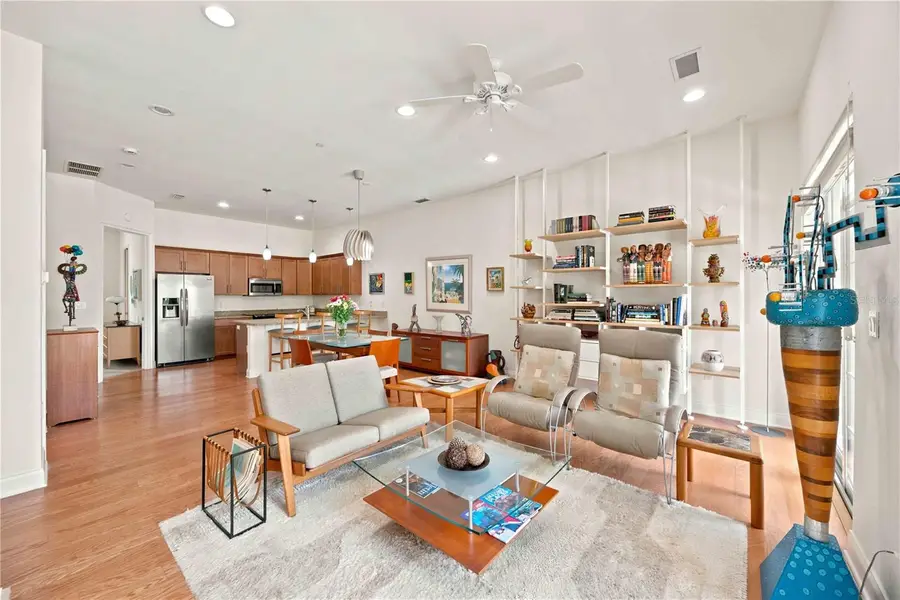 435 Nokomis Avenue S #312, Venice, FL 34285 - #3