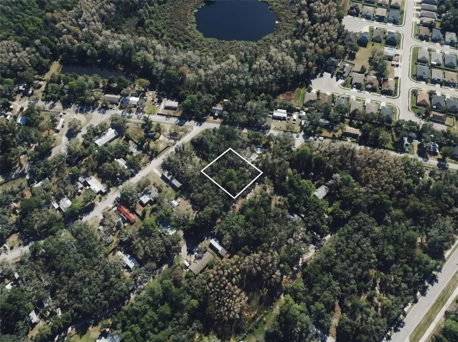 09-25-17-0010-00J00-0430 Purdue Street, New Port Richey, FL 34654 - #2