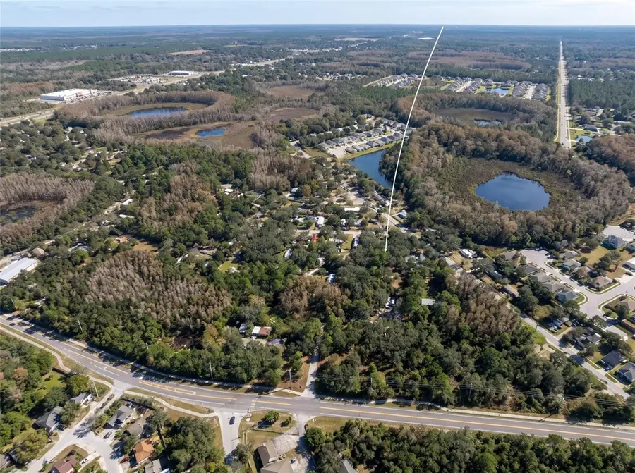 09-25-17-0010-00J00-0430 Purdue Street, New Port Richey, FL 34654 - #3