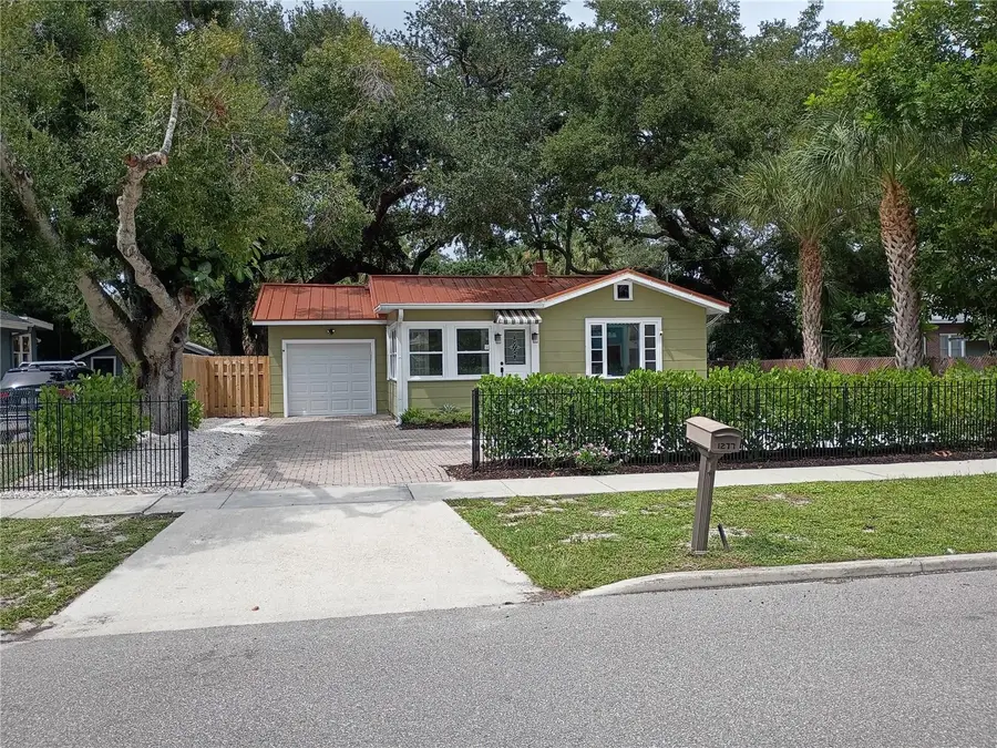 1277 17th Street, Sarasota, FL 34234 - #2