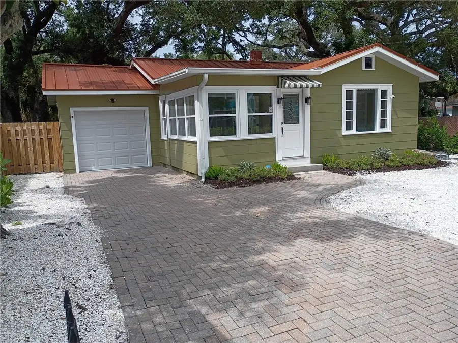 1277 17th Street, Sarasota, FL 34234 - #3