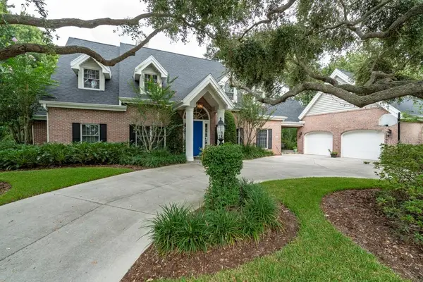 3706 Avenida Madera, BRADENTON, FL 34210