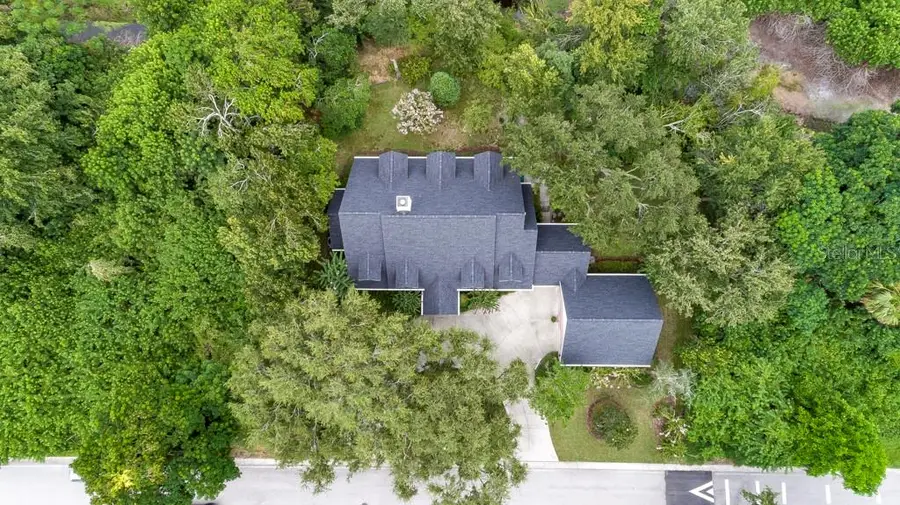 3706 Avenida Madera, Bradenton, FL 34210 - #2
