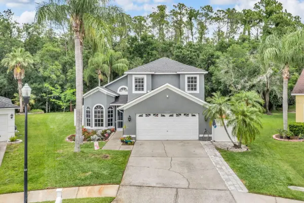 16107 Wentworth Way, ODESSA, FL 33556