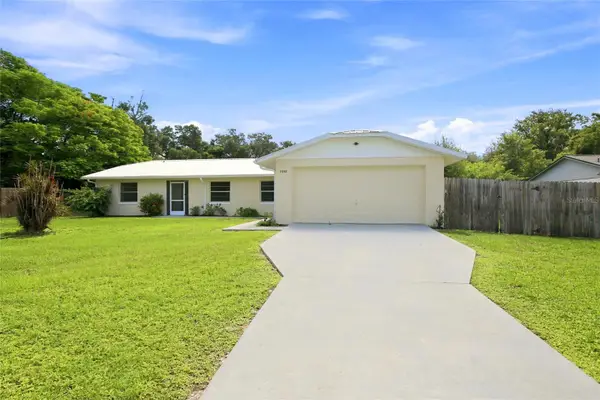2848 SE Norman Avenue, ARCADIA, FL 34266