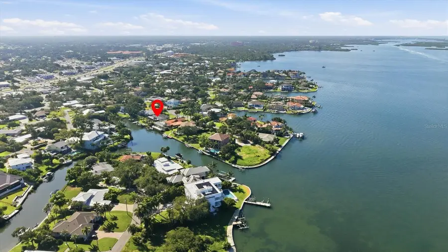 1761 Sandalwood Drive, Sarasota, FL 34231 - #3