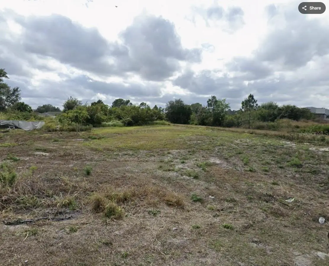 2911 2nd Street Sw, Lehigh Acres, FL 33976 - #1