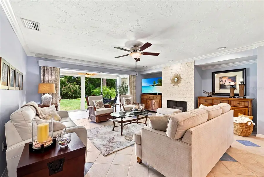3252 Ringwood Meadow #81, Sarasota, FL 34235 - #2