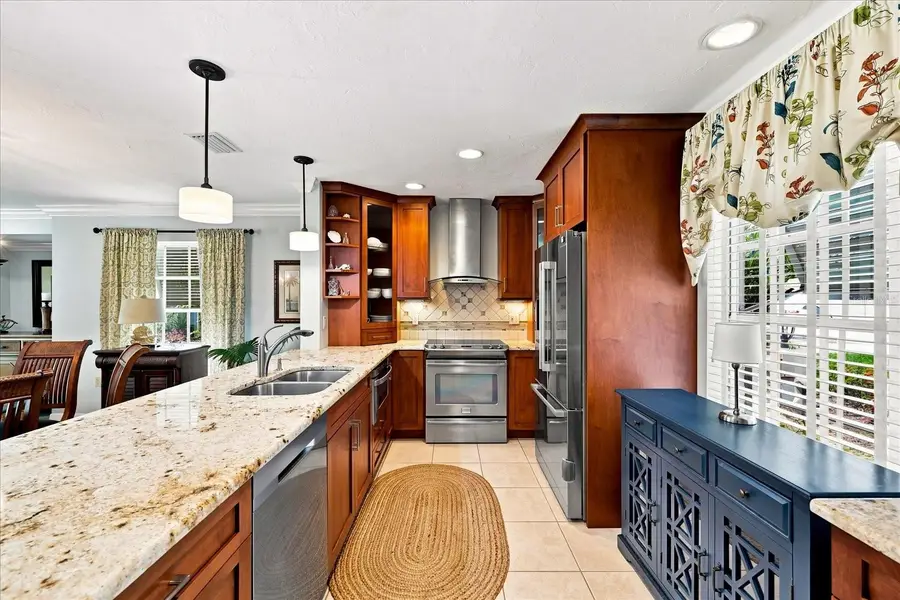 3252 Ringwood Meadow #81, Sarasota, FL 34235 - #3