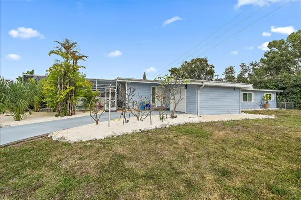 217 46th Street W, BRADENTON, FL 34209