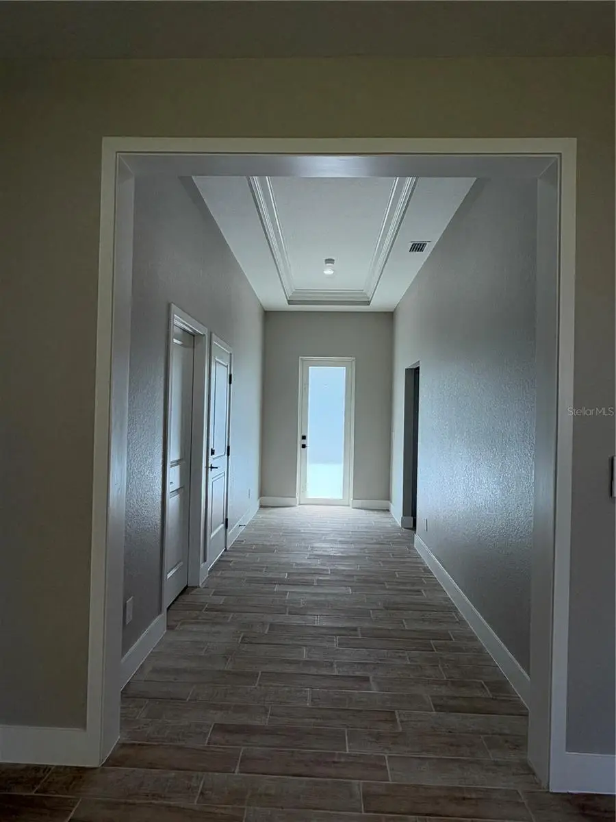 10452 Greenway Avenue, Englewood, FL 34224 - #3