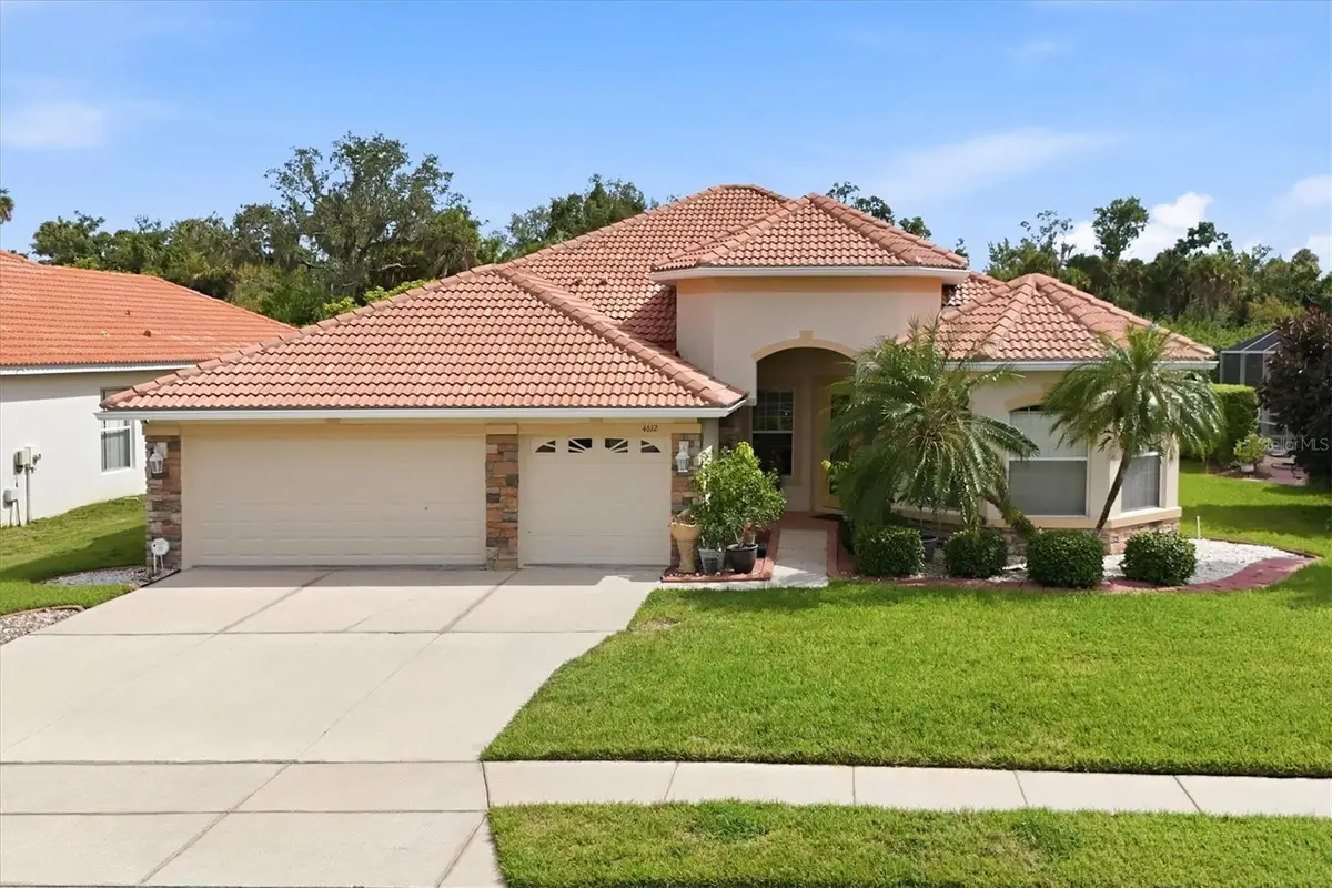 4612 62nd Avenue E, Bradenton, FL 34203 - #1