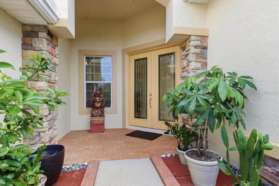 4612 62nd Avenue E, Bradenton, FL 34203 - #2