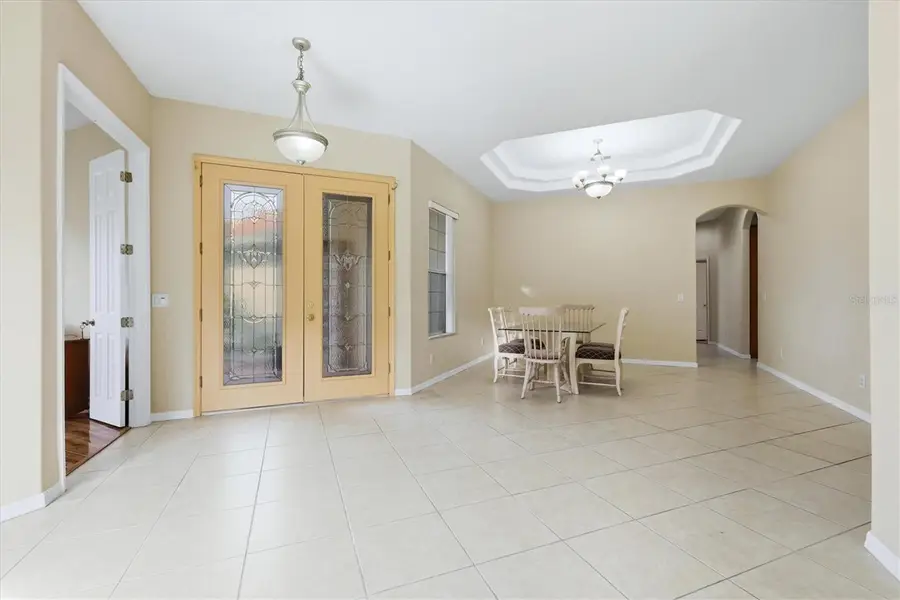 4612 62nd Avenue E, Bradenton, FL 34203 - #3