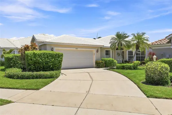 4021 Via Mirada, SARASOTA, FL 34238