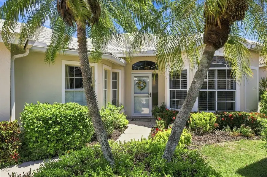 4021 Via Mirada, Sarasota, FL 34238 - #3