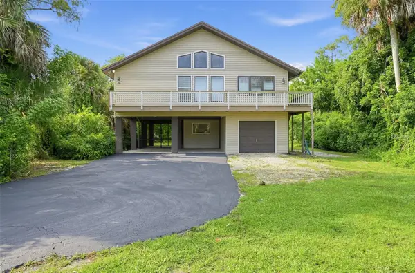 6150 Westport Lane, NAPLES, FL 34116