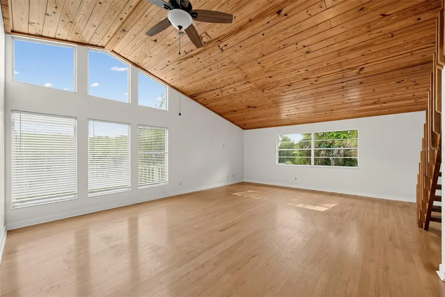 6150 Westport Lane, Naples, FL 34116 - #2