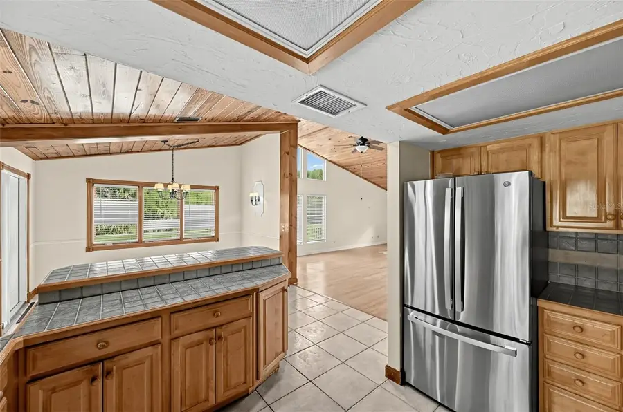 6150 Westport Lane, Naples, FL 34116 - #3