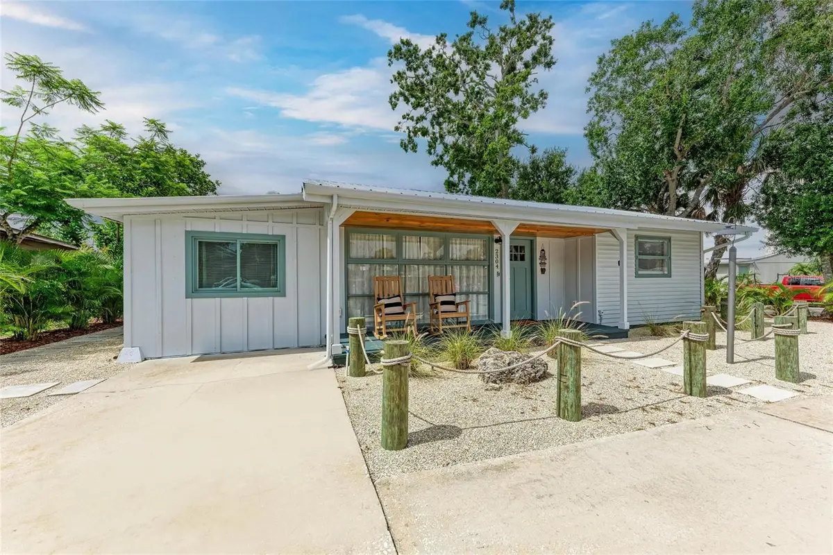 2304 Bahia Vista Street, Sarasota, FL 34239 - #1