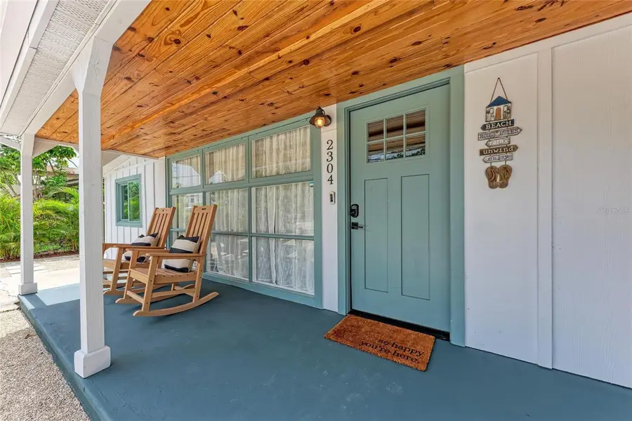 2304 Bahia Vista Street, Sarasota, FL 34239 - #3