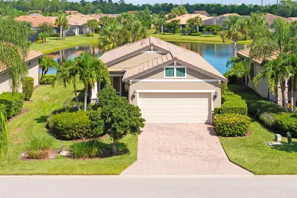 6726 Haverhill Court, BRADENTON, FL 34202