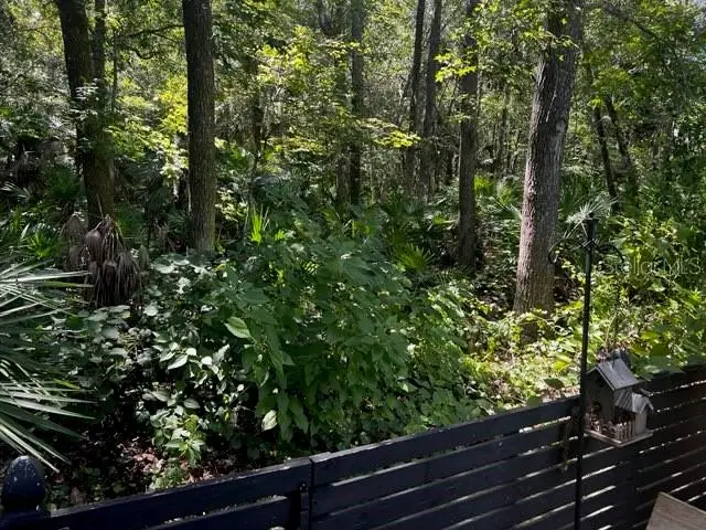 5781 Autumn Chase Circle, Sanford, FL 32773 - #3