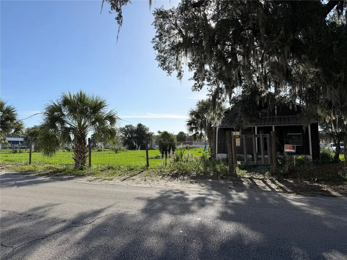 1015 Makowski Road, Wauchula, FL 33873 - #1