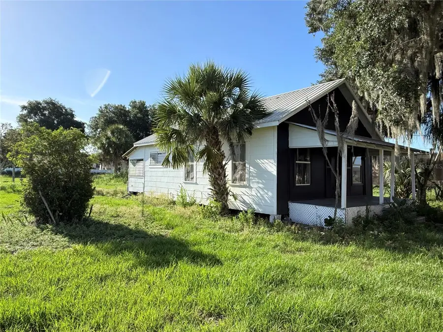 1015 Makowski Road, Wauchula, FL 33873 - #3