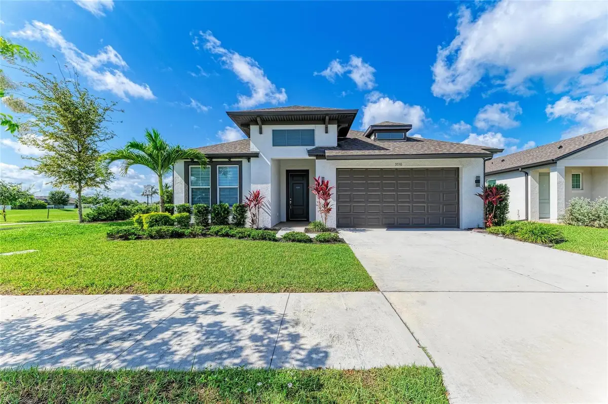 3550 Quiet Drive, Sarasota, FL 34240 - #1
