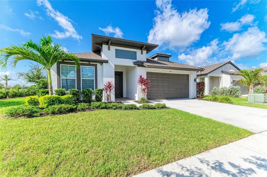 3550 Quiet Drive, Sarasota, FL 34240 - #2