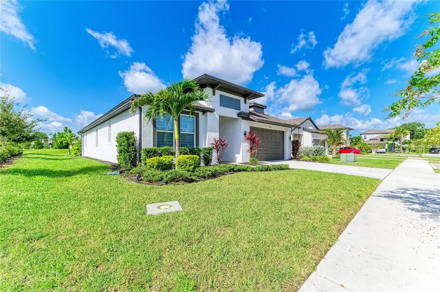 3550 Quiet Drive, Sarasota, FL 34240 - #3