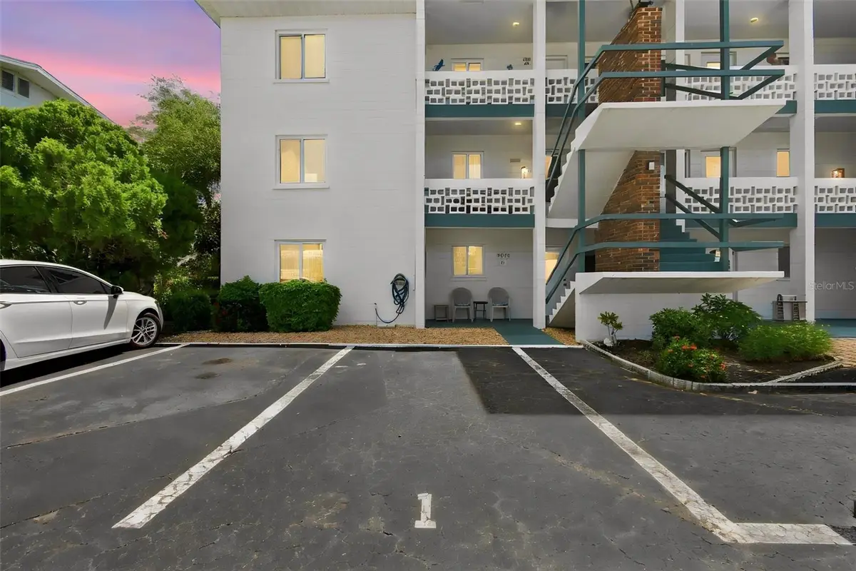 5913 17th Street W #1, Bradenton, FL 34207 - #1