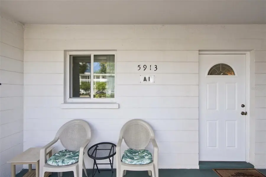 5913 17th Street W #1, Bradenton, FL 34207 - #3