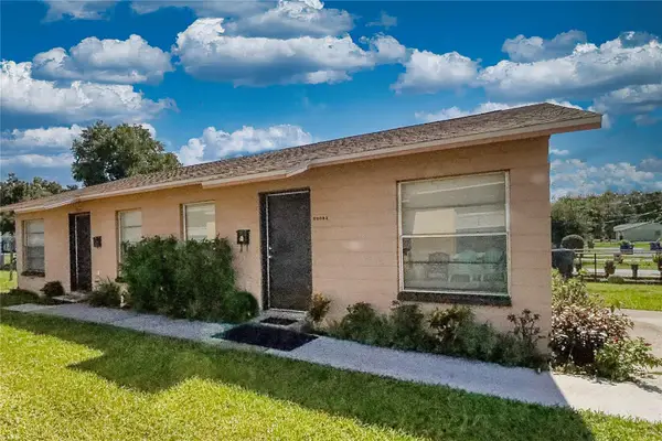 2908 E 22nd Avenue, TAMPA, FL 33605