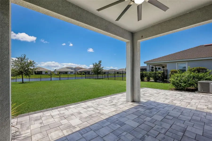 17828 Gulf Ranch Place, Lakewood Ranch, FL 34211 - #2