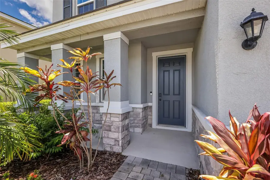 17828 Gulf Ranch Place, Lakewood Ranch, FL 34211 - #3