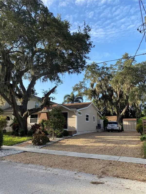 1832 Worrington Street, SARASOTA, FL 34231