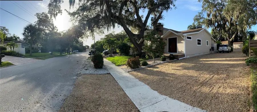 1832 Worrington Street, Sarasota, FL 34231 - #2