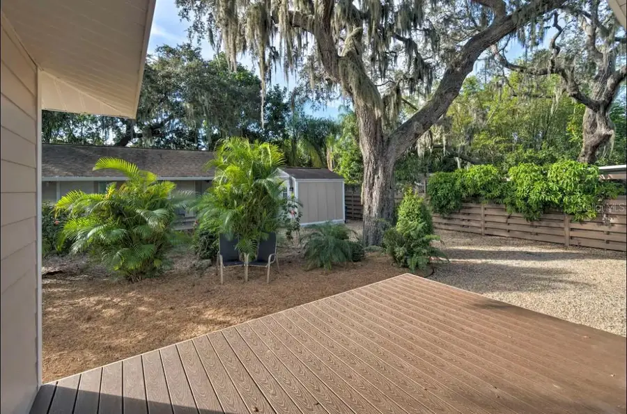 1832 Worrington Street, Sarasota, FL 34231 - #3
