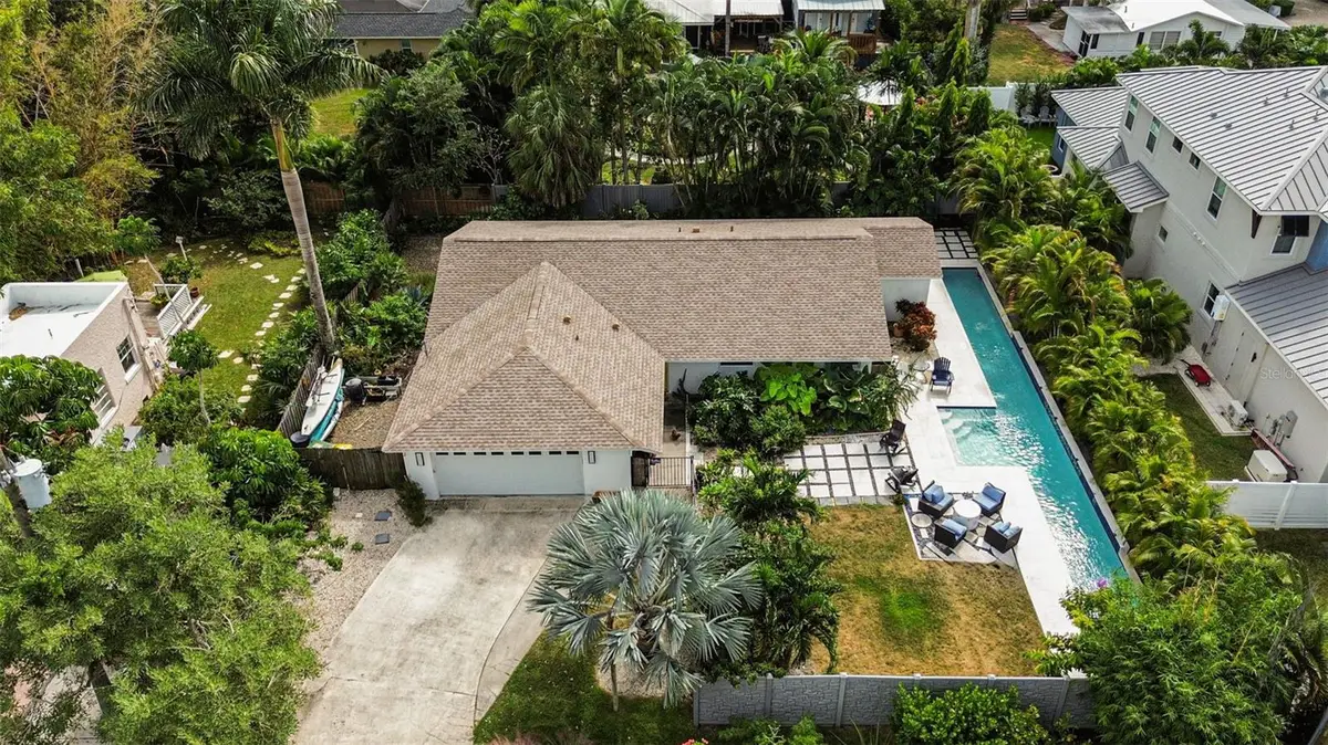 1750 Alta Vista Street, Sarasota, FL 34236 - #1