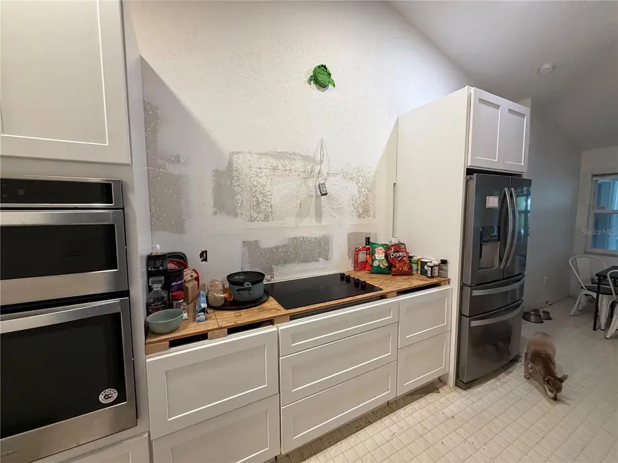 5264 Brickell Drive, North Port, FL 34286 - #3